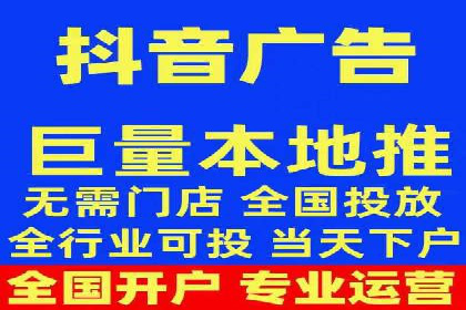 Sem优化公司案例：企业关键词优化策略